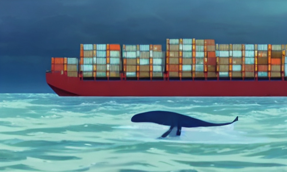 在Parcel打包時自動複製靜態檔案（public、static、assets等）V1、V2適用