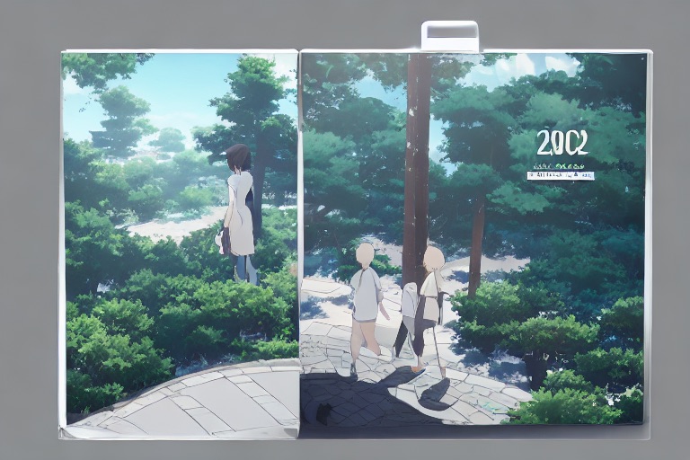 使用Linux Bash或是Windows Batch產生當前日期的檔案名稱