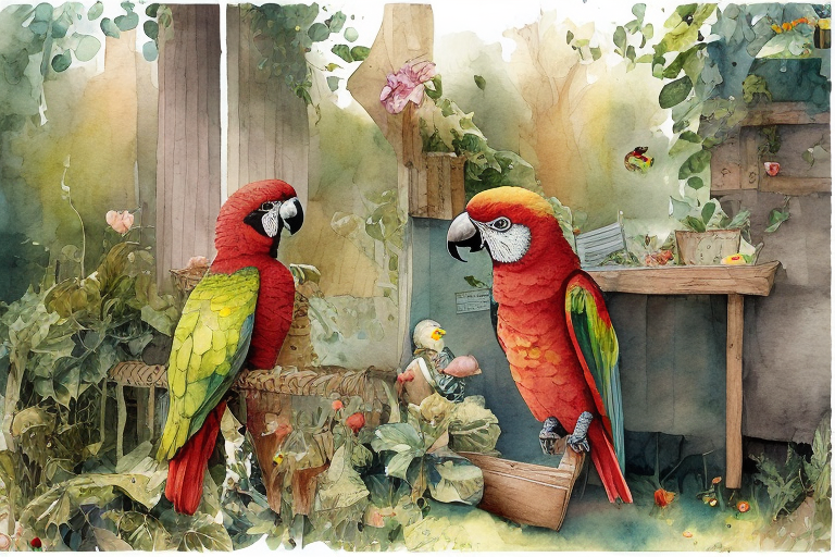 Java工程師的Swift學習筆記－上篇