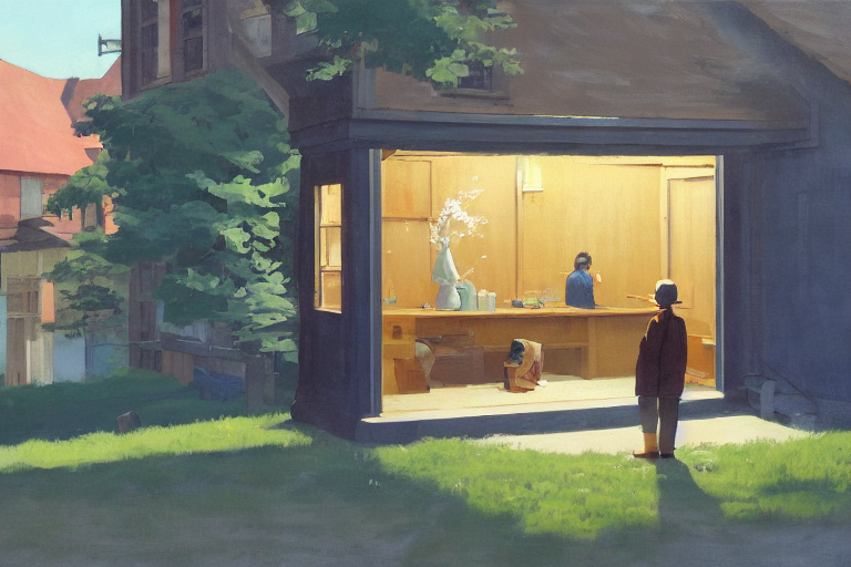 資料庫教學7-1：資料表視圖(View)教學 #MySQL #MariaDB