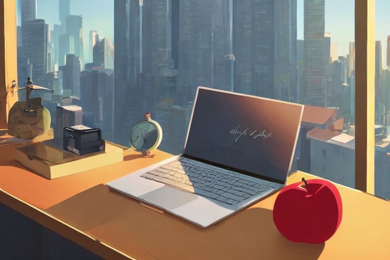 更新到macOS 13 Ventura之後無法使用Git、Brew