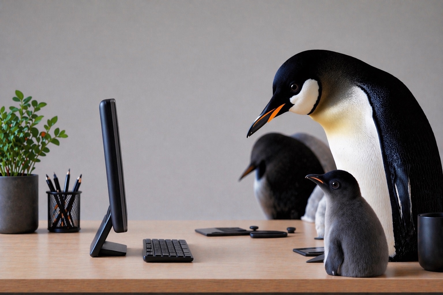 Linux Top指令排序與搜尋篩選指定程式