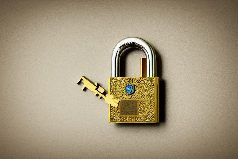 使用Java與JavaScript在前後端檢查密碼強度