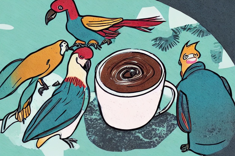 使用Spring Data JPA建立公版的DAO、Repository樣板