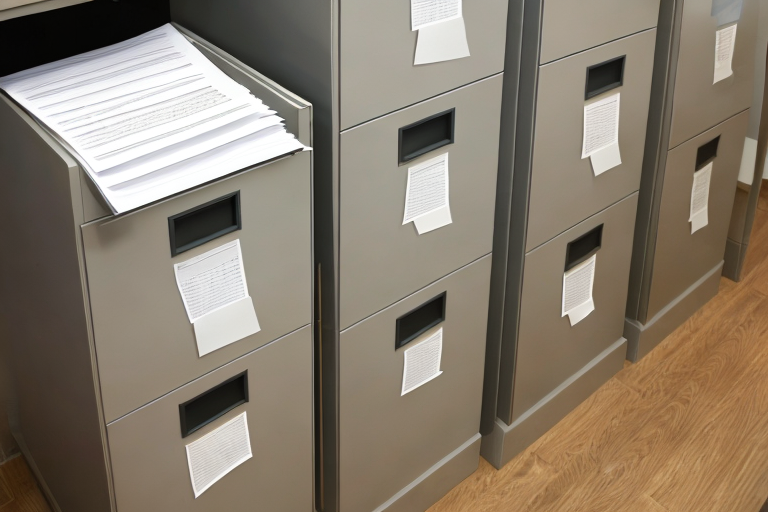 資料庫教學3-1：資料庫與資料表介紹 #MySQL #MariaDB