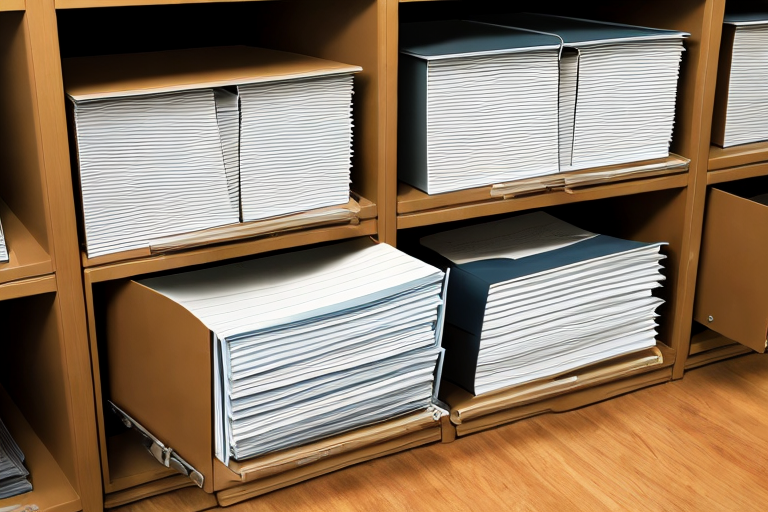 資料庫教學1：資料庫系統介紹 #MySQL #MariaDB