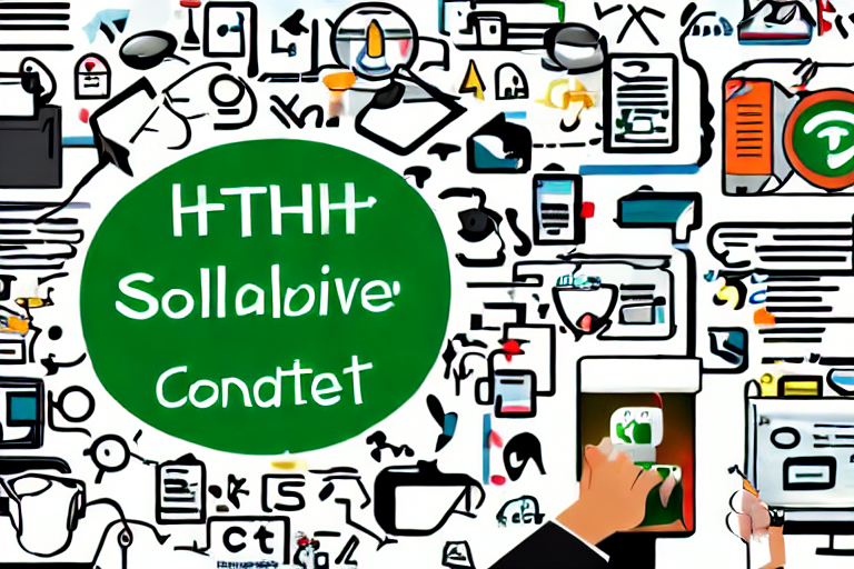 解決HTTP Header Content-Disposition檔案名稱不能輸入中文、日文、韓文等Unicode字元