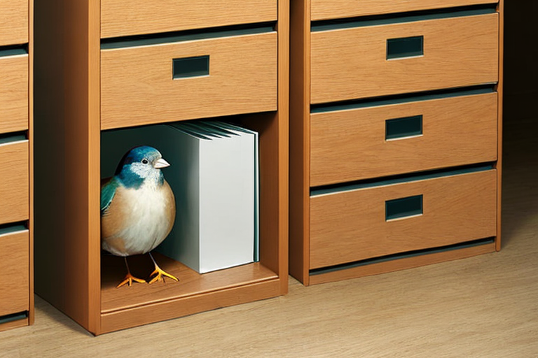 資料庫教學3-4：資料庫正規化是什麼？ #MySQL #MariaDB