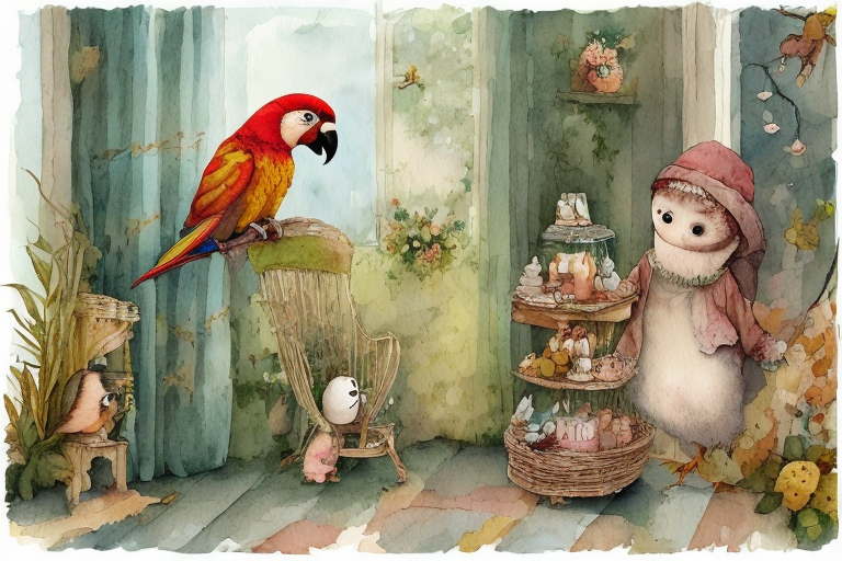 MongoDB的Transaction教學，讓MongoDB不再只能做「假交易」