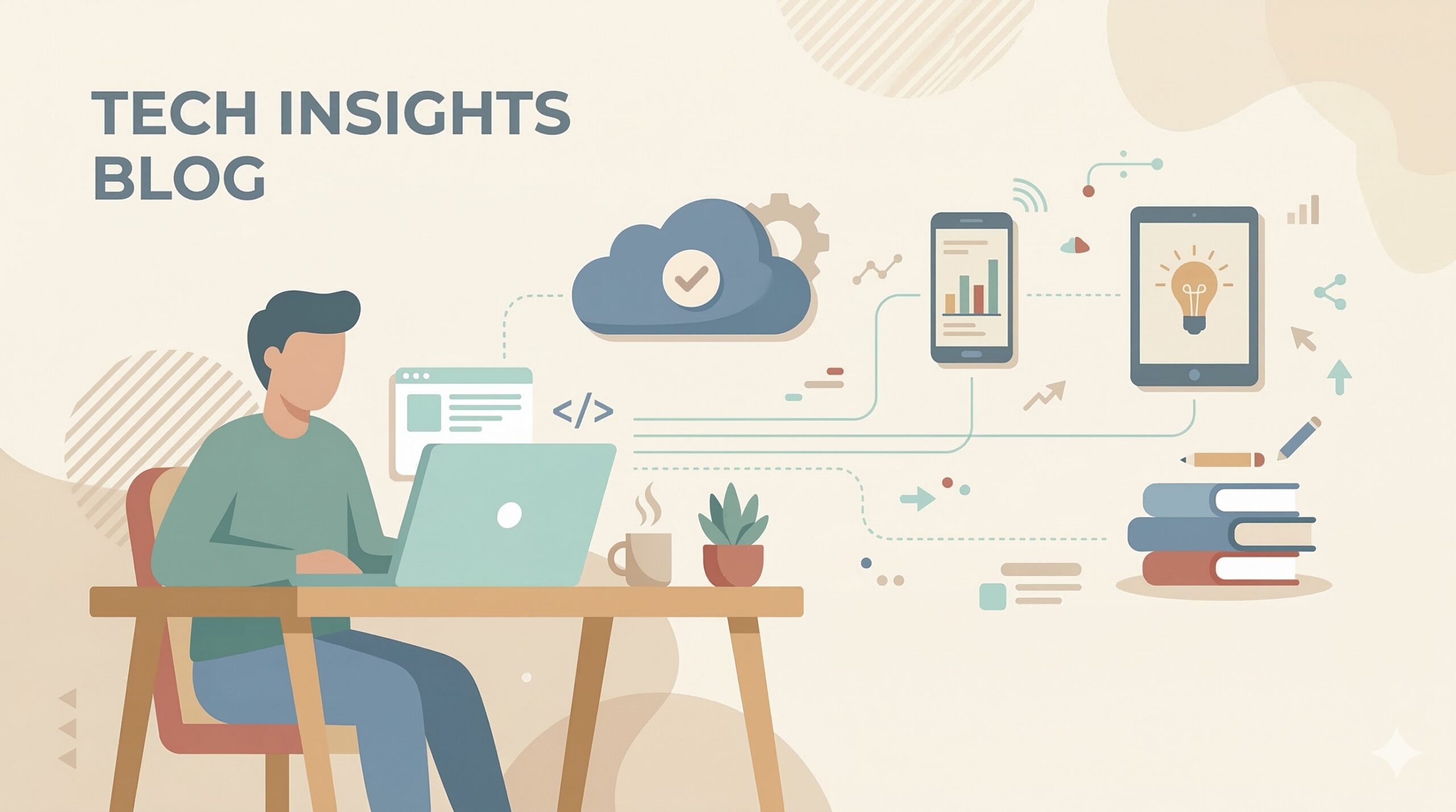 使用Java擷取檔案副檔名、判斷檔案類型（不用第三方套件）