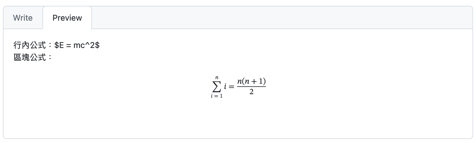 Markdown 教學完整指南｜原生語法與 GitHub Flavored Markdown - KodeLab