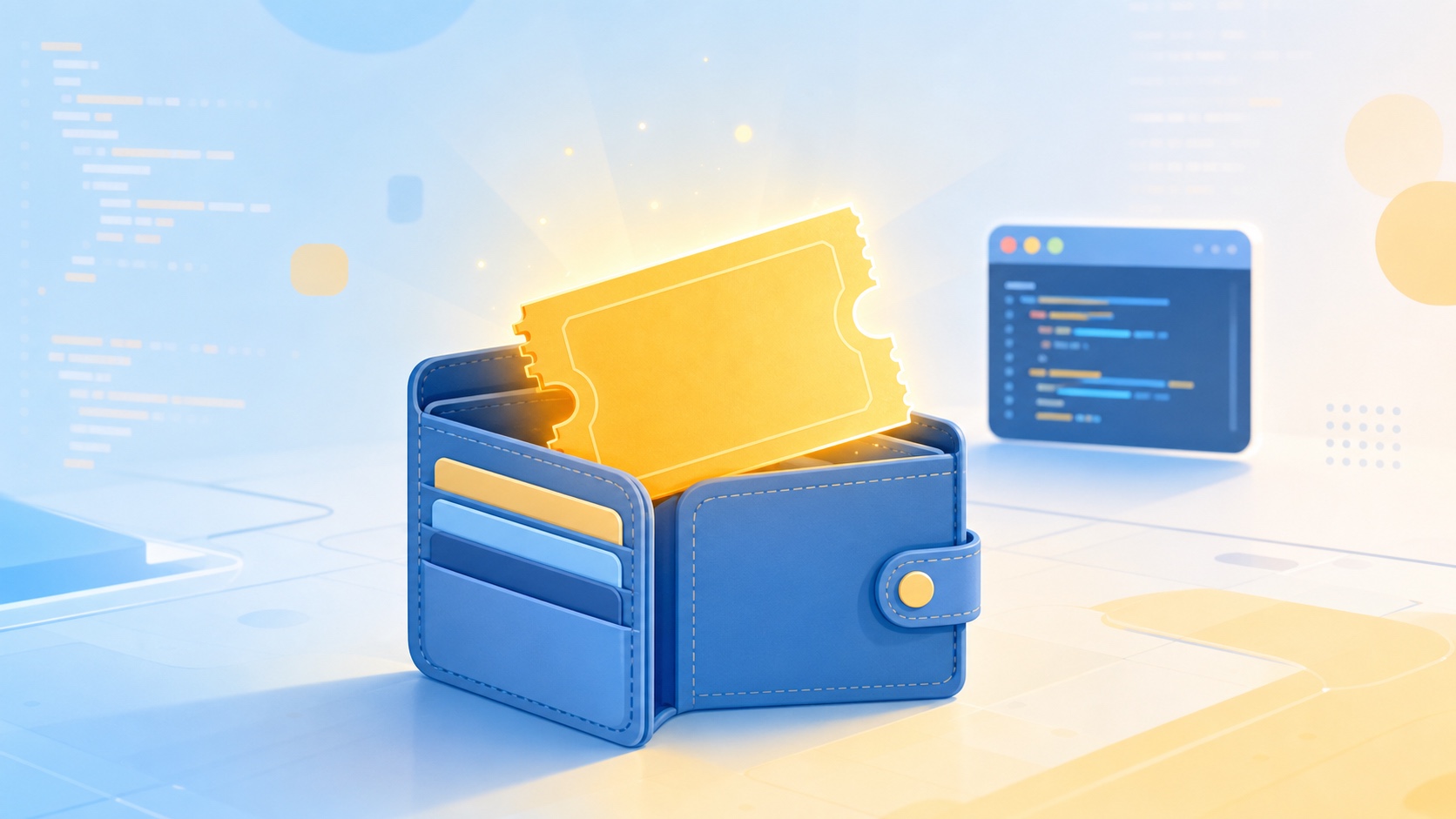 Codex 額度重置新制｜可儲存的 rate limit reset 與官方額外重置時機