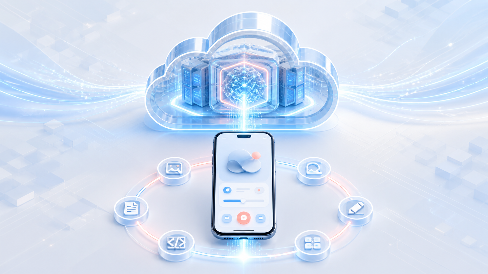 Apple Private Cloud Compute 開放 App｜直連架構、Tool 與 Agent 路徑解析