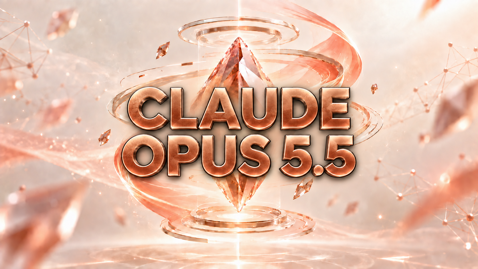 Claude Opus 5.5 發表｜API 降價 20%、輸出快逾 30%