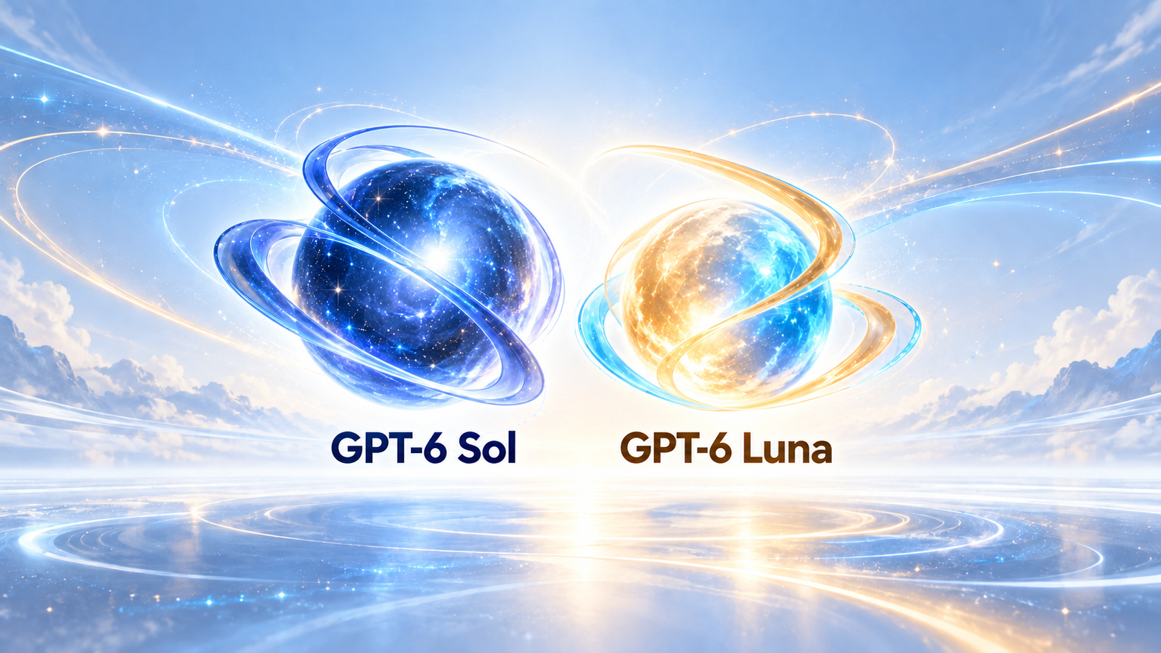 GPT-6 Sol、Luna 9 月 22 日推出｜API 價格與 Codex 使用方式
